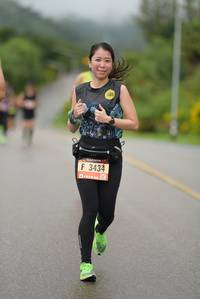 BIB: 3434
                            <button type="button" onclick="openModal(5540028)" class="btn btn-primary btn-sm float-right btn-popup" data-toggle="modal" data-target=".modal-high-quality">
                        <i class="fas fa-shopping-cart"></i> Add to Cart
                    </button>
                                            <button type="button" onclick="isThisMe(5540028, true)" class="btn btn-success btn-sm float-right btn-popup btn-isme hidden" data-toggle="tooltip" data-placement="bottom" title="นี่คือรูปของคุณใช่ไหม คลิกที่นี่เพื่อเอาเข้าอัลบั้ม">
                        <i class="fas fa-plus"></i> Add to album
                    </button>
                    <button type="button" onclick="isThisMe(5540028, false)" class="btn btn-warning btn-sm float-right btn-popup btn-isnotme hidden">
                        <i class="fas fa-ban"></i> Remove from album
                    </button>