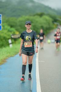 BIB: 3033
                            <button type="button" onclick="openModal(5804970)" class="btn btn-primary btn-sm float-right btn-popup" data-toggle="modal" data-target=".modal-high-quality">
                        <i class="fas fa-shopping-cart"></i> Add to Cart
                    </button>
                                            <button type="button" onclick="isThisMe(5804970, true)" class="btn btn-success btn-sm float-right btn-popup btn-isme hidden" data-toggle="tooltip" data-placement="bottom" title="นี่คือรูปของคุณใช่ไหม คลิกที่นี่เพื่อเอาเข้าอัลบั้ม">
                        <i class="fas fa-plus"></i> Add to album
                    </button>
                    <button type="button" onclick="isThisMe(5804970, false)" class="btn btn-warning btn-sm float-right btn-popup btn-isnotme hidden">
                        <i class="fas fa-ban"></i> Remove from album
                    </button>