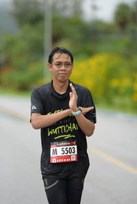 BIB: 5503
                            <button type="button" onclick="openModal(5556727)" class="btn btn-primary btn-sm float-right btn-popup" data-toggle="modal" data-target=".modal-high-quality">
                        <i class="fas fa-shopping-cart"></i> Add to Cart
                    </button>
                                            <button type="button" onclick="isThisMe(5556727, true)" class="btn btn-success btn-sm float-right btn-popup btn-isme hidden" data-toggle="tooltip" data-placement="bottom" title="นี่คือรูปของคุณใช่ไหม คลิกที่นี่เพื่อเอาเข้าอัลบั้ม">
                        <i class="fas fa-plus"></i> Add to album
                    </button>
                    <button type="button" onclick="isThisMe(5556727, false)" class="btn btn-warning btn-sm float-right btn-popup btn-isnotme hidden">
                        <i class="fas fa-ban"></i> Remove from album
                    </button>