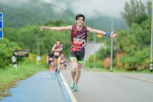 BIB: 1625
                            <button type="button" onclick="openModal(5804833)" class="btn btn-primary btn-sm float-right btn-popup" data-toggle="modal" data-target=".modal-high-quality">
                        <i class="fas fa-shopping-cart"></i> Add to Cart
                    </button>
                                            <button type="button" onclick="isThisMe(5804833, true)" class="btn btn-success btn-sm float-right btn-popup btn-isme hidden" data-toggle="tooltip" data-placement="bottom" title="นี่คือรูปของคุณใช่ไหม คลิกที่นี่เพื่อเอาเข้าอัลบั้ม">
                        <i class="fas fa-plus"></i> Add to album
                    </button>
                    <button type="button" onclick="isThisMe(5804833, false)" class="btn btn-warning btn-sm float-right btn-popup btn-isnotme hidden">
                        <i class="fas fa-ban"></i> Remove from album
                    </button>