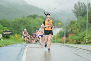 BIB: 
                            <button type="button" onclick="openModal(5808088)" class="btn btn-primary btn-sm float-right btn-popup" data-toggle="modal" data-target=".modal-high-quality">
                        <i class="fas fa-shopping-cart"></i> Add to Cart
                    </button>
                                            <button type="button" onclick="isThisMe(5808088, true)" class="btn btn-success btn-sm float-right btn-popup btn-isme hidden" data-toggle="tooltip" data-placement="bottom" title="นี่คือรูปของคุณใช่ไหม คลิกที่นี่เพื่อเอาเข้าอัลบั้ม">
                        <i class="fas fa-plus"></i> Add to album
                    </button>
                    <button type="button" onclick="isThisMe(5808088, false)" class="btn btn-warning btn-sm float-right btn-popup btn-isnotme hidden">
                        <i class="fas fa-ban"></i> Remove from album
                    </button>