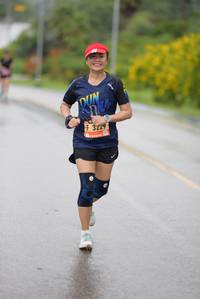 BIB: 3229
                            <button type="button" onclick="openModal(5547478)" class="btn btn-primary btn-sm float-right btn-popup" data-toggle="modal" data-target=".modal-high-quality">
                        <i class="fas fa-shopping-cart"></i> Add to Cart
                    </button>
                                            <button type="button" onclick="isThisMe(5547478, true)" class="btn btn-success btn-sm float-right btn-popup btn-isme hidden" data-toggle="tooltip" data-placement="bottom" title="นี่คือรูปของคุณใช่ไหม คลิกที่นี่เพื่อเอาเข้าอัลบั้ม">
                        <i class="fas fa-plus"></i> Add to album
                    </button>
                    <button type="button" onclick="isThisMe(5547478, false)" class="btn btn-warning btn-sm float-right btn-popup btn-isnotme hidden">
                        <i class="fas fa-ban"></i> Remove from album
                    </button>