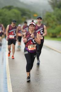 BIB: 3288
                            <button type="button" onclick="openModal(5549509)" class="btn btn-primary btn-sm float-right btn-popup" data-toggle="modal" data-target=".modal-high-quality">
                        <i class="fas fa-shopping-cart"></i> Add to Cart
                    </button>
                                            <button type="button" onclick="isThisMe(5549509, true)" class="btn btn-success btn-sm float-right btn-popup btn-isme hidden" data-toggle="tooltip" data-placement="bottom" title="นี่คือรูปของคุณใช่ไหม คลิกที่นี่เพื่อเอาเข้าอัลบั้ม">
                        <i class="fas fa-plus"></i> Add to album
                    </button>
                    <button type="button" onclick="isThisMe(5549509, false)" class="btn btn-warning btn-sm float-right btn-popup btn-isnotme hidden">
                        <i class="fas fa-ban"></i> Remove from album
                    </button>