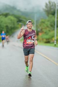 BIB: 1311
                            <button type="button" onclick="openModal(5804653)" class="btn btn-primary btn-sm float-right btn-popup" data-toggle="modal" data-target=".modal-high-quality">
                        <i class="fas fa-shopping-cart"></i> Add to Cart
                    </button>
                                            <button type="button" onclick="isThisMe(5804653, true)" class="btn btn-success btn-sm float-right btn-popup btn-isme hidden" data-toggle="tooltip" data-placement="bottom" title="นี่คือรูปของคุณใช่ไหม คลิกที่นี่เพื่อเอาเข้าอัลบั้ม">
                        <i class="fas fa-plus"></i> Add to album
                    </button>
                    <button type="button" onclick="isThisMe(5804653, false)" class="btn btn-warning btn-sm float-right btn-popup btn-isnotme hidden">
                        <i class="fas fa-ban"></i> Remove from album
                    </button>