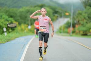 BIB: 1674
                            <button type="button" onclick="openModal(5804791)" class="btn btn-primary btn-sm float-right btn-popup" data-toggle="modal" data-target=".modal-high-quality">
                        <i class="fas fa-shopping-cart"></i> Add to Cart
                    </button>
                                            <button type="button" onclick="isThisMe(5804791, true)" class="btn btn-success btn-sm float-right btn-popup btn-isme hidden" data-toggle="tooltip" data-placement="bottom" title="นี่คือรูปของคุณใช่ไหม คลิกที่นี่เพื่อเอาเข้าอัลบั้ม">
                        <i class="fas fa-plus"></i> Add to album
                    </button>
                    <button type="button" onclick="isThisMe(5804791, false)" class="btn btn-warning btn-sm float-right btn-popup btn-isnotme hidden">
                        <i class="fas fa-ban"></i> Remove from album
                    </button>