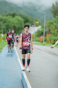 BIB: 5903
                            <button type="button" onclick="openModal(5800320)" class="btn btn-primary btn-sm float-right btn-popup" data-toggle="modal" data-target=".modal-high-quality">
                        <i class="fas fa-shopping-cart"></i> Add to Cart
                    </button>
                                            <button type="button" onclick="isThisMe(5800320, true)" class="btn btn-success btn-sm float-right btn-popup btn-isme hidden" data-toggle="tooltip" data-placement="bottom" title="นี่คือรูปของคุณใช่ไหม คลิกที่นี่เพื่อเอาเข้าอัลบั้ม">
                        <i class="fas fa-plus"></i> Add to album
                    </button>
                    <button type="button" onclick="isThisMe(5800320, false)" class="btn btn-warning btn-sm float-right btn-popup btn-isnotme hidden">
                        <i class="fas fa-ban"></i> Remove from album
                    </button>