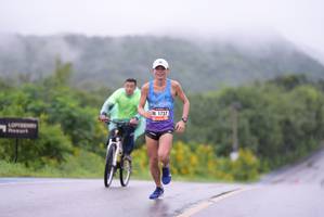 BIB: 1737
                            <button type="button" onclick="openModal(5535772)" class="btn btn-primary btn-sm float-right btn-popup" data-toggle="modal" data-target=".modal-high-quality">
                        <i class="fas fa-shopping-cart"></i> Add to Cart
                    </button>
                                            <button type="button" onclick="isThisMe(5535772, true)" class="btn btn-success btn-sm float-right btn-popup btn-isme hidden" data-toggle="tooltip" data-placement="bottom" title="นี่คือรูปของคุณใช่ไหม คลิกที่นี่เพื่อเอาเข้าอัลบั้ม">
                        <i class="fas fa-plus"></i> Add to album
                    </button>
                    <button type="button" onclick="isThisMe(5535772, false)" class="btn btn-warning btn-sm float-right btn-popup btn-isnotme hidden">
                        <i class="fas fa-ban"></i> Remove from album
                    </button>