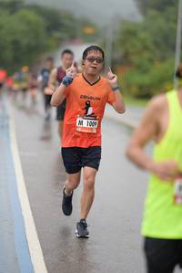 BIB: 1009
                            <button type="button" onclick="openModal(5544213)" class="btn btn-primary btn-sm float-right btn-popup" data-toggle="modal" data-target=".modal-high-quality">
                        <i class="fas fa-shopping-cart"></i> Add to Cart
                    </button>
                                            <button type="button" onclick="isThisMe(5544213, true)" class="btn btn-success btn-sm float-right btn-popup btn-isme hidden" data-toggle="tooltip" data-placement="bottom" title="นี่คือรูปของคุณใช่ไหม คลิกที่นี่เพื่อเอาเข้าอัลบั้ม">
                        <i class="fas fa-plus"></i> Add to album
                    </button>
                    <button type="button" onclick="isThisMe(5544213, false)" class="btn btn-warning btn-sm float-right btn-popup btn-isnotme hidden">
                        <i class="fas fa-ban"></i> Remove from album
                    </button>