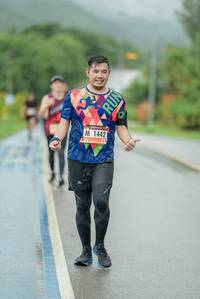 BIB: 1442
                            <button type="button" onclick="openModal(5808440)" class="btn btn-primary btn-sm float-right btn-popup" data-toggle="modal" data-target=".modal-high-quality">
                        <i class="fas fa-shopping-cart"></i> Add to Cart
                    </button>
                                            <button type="button" onclick="isThisMe(5808440, true)" class="btn btn-success btn-sm float-right btn-popup btn-isme hidden" data-toggle="tooltip" data-placement="bottom" title="นี่คือรูปของคุณใช่ไหม คลิกที่นี่เพื่อเอาเข้าอัลบั้ม">
                        <i class="fas fa-plus"></i> Add to album
                    </button>
                    <button type="button" onclick="isThisMe(5808440, false)" class="btn btn-warning btn-sm float-right btn-popup btn-isnotme hidden">
                        <i class="fas fa-ban"></i> Remove from album
                    </button>