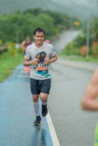 BIB: 1628
                            <button type="button" onclick="openModal(5805601)" class="btn btn-primary btn-sm float-right btn-popup" data-toggle="modal" data-target=".modal-high-quality">
                        <i class="fas fa-shopping-cart"></i> Add to Cart
                    </button>
                                            <button type="button" onclick="isThisMe(5805601, true)" class="btn btn-success btn-sm float-right btn-popup btn-isme hidden" data-toggle="tooltip" data-placement="bottom" title="นี่คือรูปของคุณใช่ไหม คลิกที่นี่เพื่อเอาเข้าอัลบั้ม">
                        <i class="fas fa-plus"></i> Add to album
                    </button>
                    <button type="button" onclick="isThisMe(5805601, false)" class="btn btn-warning btn-sm float-right btn-popup btn-isnotme hidden">
                        <i class="fas fa-ban"></i> Remove from album
                    </button>