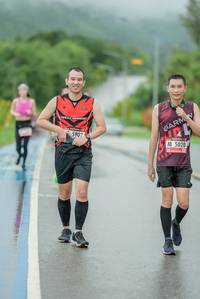 BIB: 5902, 5020
                            <button type="button" onclick="openModal(5799201)" class="btn btn-primary btn-sm float-right btn-popup" data-toggle="modal" data-target=".modal-high-quality">
                        <i class="fas fa-shopping-cart"></i> Add to Cart
                    </button>
                                            <button type="button" onclick="isThisMe(5799201, true)" class="btn btn-success btn-sm float-right btn-popup btn-isme hidden" data-toggle="tooltip" data-placement="bottom" title="นี่คือรูปของคุณใช่ไหม คลิกที่นี่เพื่อเอาเข้าอัลบั้ม">
                        <i class="fas fa-plus"></i> Add to album
                    </button>
                    <button type="button" onclick="isThisMe(5799201, false)" class="btn btn-warning btn-sm float-right btn-popup btn-isnotme hidden">
                        <i class="fas fa-ban"></i> Remove from album
                    </button>