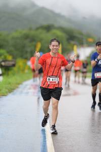 BIB: 6112
                            <button type="button" onclick="openModal(5553451)" class="btn btn-primary btn-sm float-right btn-popup" data-toggle="modal" data-target=".modal-high-quality">
                        <i class="fas fa-shopping-cart"></i> Add to Cart
                    </button>
                                            <button type="button" onclick="isThisMe(5553451, true)" class="btn btn-success btn-sm float-right btn-popup btn-isme hidden" data-toggle="tooltip" data-placement="bottom" title="นี่คือรูปของคุณใช่ไหม คลิกที่นี่เพื่อเอาเข้าอัลบั้ม">
                        <i class="fas fa-plus"></i> Add to album
                    </button>
                    <button type="button" onclick="isThisMe(5553451, false)" class="btn btn-warning btn-sm float-right btn-popup btn-isnotme hidden">
                        <i class="fas fa-ban"></i> Remove from album
                    </button>