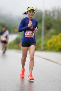 BIB: 7150
                            <button type="button" onclick="openModal(5553637)" class="btn btn-primary btn-sm float-right btn-popup" data-toggle="modal" data-target=".modal-high-quality">
                        <i class="fas fa-shopping-cart"></i> Add to Cart
                    </button>
                                            <button type="button" onclick="isThisMe(5553637, true)" class="btn btn-success btn-sm float-right btn-popup btn-isme hidden" data-toggle="tooltip" data-placement="bottom" title="นี่คือรูปของคุณใช่ไหม คลิกที่นี่เพื่อเอาเข้าอัลบั้ม">
                        <i class="fas fa-plus"></i> Add to album
                    </button>
                    <button type="button" onclick="isThisMe(5553637, false)" class="btn btn-warning btn-sm float-right btn-popup btn-isnotme hidden">
                        <i class="fas fa-ban"></i> Remove from album
                    </button>