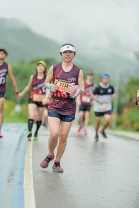 BIB: 3238
                            <button type="button" onclick="openModal(5808341)" class="btn btn-primary btn-sm float-right btn-popup" data-toggle="modal" data-target=".modal-high-quality">
                        <i class="fas fa-shopping-cart"></i> Add to Cart
                    </button>
                                            <button type="button" onclick="isThisMe(5808341, true)" class="btn btn-success btn-sm float-right btn-popup btn-isme hidden" data-toggle="tooltip" data-placement="bottom" title="นี่คือรูปของคุณใช่ไหม คลิกที่นี่เพื่อเอาเข้าอัลบั้ม">
                        <i class="fas fa-plus"></i> Add to album
                    </button>
                    <button type="button" onclick="isThisMe(5808341, false)" class="btn btn-warning btn-sm float-right btn-popup btn-isnotme hidden">
                        <i class="fas fa-ban"></i> Remove from album
                    </button>