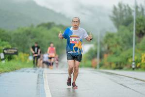 BIB: 5838
                            <button type="button" onclick="openModal(5809512)" class="btn btn-primary btn-sm float-right btn-popup" data-toggle="modal" data-target=".modal-high-quality">
                        <i class="fas fa-shopping-cart"></i> Add to Cart
                    </button>
                                            <button type="button" onclick="isThisMe(5809512, true)" class="btn btn-success btn-sm float-right btn-popup btn-isme hidden" data-toggle="tooltip" data-placement="bottom" title="นี่คือรูปของคุณใช่ไหม คลิกที่นี่เพื่อเอาเข้าอัลบั้ม">
                        <i class="fas fa-plus"></i> Add to album
                    </button>
                    <button type="button" onclick="isThisMe(5809512, false)" class="btn btn-warning btn-sm float-right btn-popup btn-isnotme hidden">
                        <i class="fas fa-ban"></i> Remove from album
                    </button>