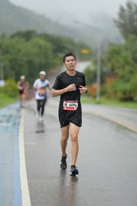 BIB: 6096
                            <button type="button" onclick="openModal(5543979)" class="btn btn-primary btn-sm float-right btn-popup" data-toggle="modal" data-target=".modal-high-quality">
                        <i class="fas fa-shopping-cart"></i> Add to Cart
                    </button>
                                            <button type="button" onclick="isThisMe(5543979, true)" class="btn btn-success btn-sm float-right btn-popup btn-isme hidden" data-toggle="tooltip" data-placement="bottom" title="นี่คือรูปของคุณใช่ไหม คลิกที่นี่เพื่อเอาเข้าอัลบั้ม">
                        <i class="fas fa-plus"></i> Add to album
                    </button>
                    <button type="button" onclick="isThisMe(5543979, false)" class="btn btn-warning btn-sm float-right btn-popup btn-isnotme hidden">
                        <i class="fas fa-ban"></i> Remove from album
                    </button>