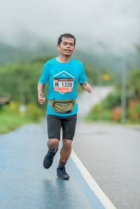 BIB: 2018, 1320
                            <button type="button" onclick="openModal(5804299)" class="btn btn-primary btn-sm float-right btn-popup" data-toggle="modal" data-target=".modal-high-quality">
                        <i class="fas fa-shopping-cart"></i> Add to Cart
                    </button>
                                            <button type="button" onclick="isThisMe(5804299, true)" class="btn btn-success btn-sm float-right btn-popup btn-isme hidden" data-toggle="tooltip" data-placement="bottom" title="นี่คือรูปของคุณใช่ไหม คลิกที่นี่เพื่อเอาเข้าอัลบั้ม">
                        <i class="fas fa-plus"></i> Add to album
                    </button>
                    <button type="button" onclick="isThisMe(5804299, false)" class="btn btn-warning btn-sm float-right btn-popup btn-isnotme hidden">
                        <i class="fas fa-ban"></i> Remove from album
                    </button>