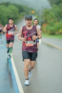 BIB: 1513
                            <button type="button" onclick="openModal(5805483)" class="btn btn-primary btn-sm float-right btn-popup" data-toggle="modal" data-target=".modal-high-quality">
                        <i class="fas fa-shopping-cart"></i> Add to Cart
                    </button>
                                            <button type="button" onclick="isThisMe(5805483, true)" class="btn btn-success btn-sm float-right btn-popup btn-isme hidden" data-toggle="tooltip" data-placement="bottom" title="นี่คือรูปของคุณใช่ไหม คลิกที่นี่เพื่อเอาเข้าอัลบั้ม">
                        <i class="fas fa-plus"></i> Add to album
                    </button>
                    <button type="button" onclick="isThisMe(5805483, false)" class="btn btn-warning btn-sm float-right btn-popup btn-isnotme hidden">
                        <i class="fas fa-ban"></i> Remove from album
                    </button>