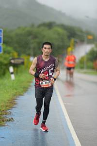 BIB: 101
                            <button type="button" onclick="openModal(5543782)" class="btn btn-primary btn-sm float-right btn-popup" data-toggle="modal" data-target=".modal-high-quality">
                        <i class="fas fa-shopping-cart"></i> Add to Cart
                    </button>
                                            <button type="button" onclick="isThisMe(5543782, true)" class="btn btn-success btn-sm float-right btn-popup btn-isme hidden" data-toggle="tooltip" data-placement="bottom" title="นี่คือรูปของคุณใช่ไหม คลิกที่นี่เพื่อเอาเข้าอัลบั้ม">
                        <i class="fas fa-plus"></i> Add to album
                    </button>
                    <button type="button" onclick="isThisMe(5543782, false)" class="btn btn-warning btn-sm float-right btn-popup btn-isnotme hidden">
                        <i class="fas fa-ban"></i> Remove from album
                    </button>