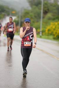 BIB: 1711
                            <button type="button" onclick="openModal(5547091)" class="btn btn-primary btn-sm float-right btn-popup" data-toggle="modal" data-target=".modal-high-quality">
                        <i class="fas fa-shopping-cart"></i> Add to Cart
                    </button>
                                            <button type="button" onclick="isThisMe(5547091, true)" class="btn btn-success btn-sm float-right btn-popup btn-isme hidden" data-toggle="tooltip" data-placement="bottom" title="นี่คือรูปของคุณใช่ไหม คลิกที่นี่เพื่อเอาเข้าอัลบั้ม">
                        <i class="fas fa-plus"></i> Add to album
                    </button>
                    <button type="button" onclick="isThisMe(5547091, false)" class="btn btn-warning btn-sm float-right btn-popup btn-isnotme hidden">
                        <i class="fas fa-ban"></i> Remove from album
                    </button>