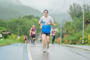 BIB: 
                            <button type="button" onclick="openModal(5808056)" class="btn btn-primary btn-sm float-right btn-popup" data-toggle="modal" data-target=".modal-high-quality">
                        <i class="fas fa-shopping-cart"></i> Add to Cart
                    </button>
                                            <button type="button" onclick="isThisMe(5808056, true)" class="btn btn-success btn-sm float-right btn-popup btn-isme hidden" data-toggle="tooltip" data-placement="bottom" title="นี่คือรูปของคุณใช่ไหม คลิกที่นี่เพื่อเอาเข้าอัลบั้ม">
                        <i class="fas fa-plus"></i> Add to album
                    </button>
                    <button type="button" onclick="isThisMe(5808056, false)" class="btn btn-warning btn-sm float-right btn-popup btn-isnotme hidden">
                        <i class="fas fa-ban"></i> Remove from album
                    </button>