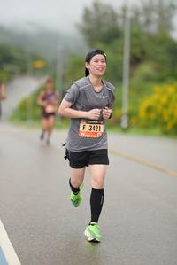 BIB: 3421
                            <button type="button" onclick="openModal(5541777)" class="btn btn-primary btn-sm float-right btn-popup" data-toggle="modal" data-target=".modal-high-quality">
                        <i class="fas fa-shopping-cart"></i> Add to Cart
                    </button>
                                            <button type="button" onclick="isThisMe(5541777, true)" class="btn btn-success btn-sm float-right btn-popup btn-isme hidden" data-toggle="tooltip" data-placement="bottom" title="นี่คือรูปของคุณใช่ไหม คลิกที่นี่เพื่อเอาเข้าอัลบั้ม">
                        <i class="fas fa-plus"></i> Add to album
                    </button>
                    <button type="button" onclick="isThisMe(5541777, false)" class="btn btn-warning btn-sm float-right btn-popup btn-isnotme hidden">
                        <i class="fas fa-ban"></i> Remove from album
                    </button>