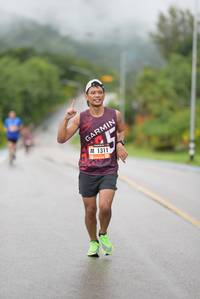 BIB: 1311
                            <button type="button" onclick="openModal(5537323)" class="btn btn-primary btn-sm float-right btn-popup" data-toggle="modal" data-target=".modal-high-quality">
                        <i class="fas fa-shopping-cart"></i> Add to Cart
                    </button>
                                            <button type="button" onclick="isThisMe(5537323, true)" class="btn btn-success btn-sm float-right btn-popup btn-isme hidden" data-toggle="tooltip" data-placement="bottom" title="นี่คือรูปของคุณใช่ไหม คลิกที่นี่เพื่อเอาเข้าอัลบั้ม">
                        <i class="fas fa-plus"></i> Add to album
                    </button>
                    <button type="button" onclick="isThisMe(5537323, false)" class="btn btn-warning btn-sm float-right btn-popup btn-isnotme hidden">
                        <i class="fas fa-ban"></i> Remove from album
                    </button>