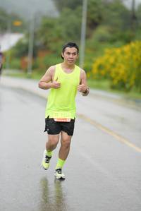 BIB: 
                            <button type="button" onclick="openModal(5546991)" class="btn btn-primary btn-sm float-right btn-popup" data-toggle="modal" data-target=".modal-high-quality">
                        <i class="fas fa-shopping-cart"></i> Add to Cart
                    </button>
                                            <button type="button" onclick="isThisMe(5546991, true)" class="btn btn-success btn-sm float-right btn-popup btn-isme hidden" data-toggle="tooltip" data-placement="bottom" title="นี่คือรูปของคุณใช่ไหม คลิกที่นี่เพื่อเอาเข้าอัลบั้ม">
                        <i class="fas fa-plus"></i> Add to album
                    </button>
                    <button type="button" onclick="isThisMe(5546991, false)" class="btn btn-warning btn-sm float-right btn-popup btn-isnotme hidden">
                        <i class="fas fa-ban"></i> Remove from album
                    </button>