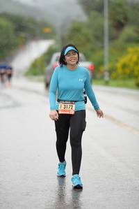 BIB: 3172
                            <button type="button" onclick="openModal(5552135)" class="btn btn-primary btn-sm float-right btn-popup" data-toggle="modal" data-target=".modal-high-quality">
                        <i class="fas fa-shopping-cart"></i> Add to Cart
                    </button>
                                            <button type="button" onclick="isThisMe(5552135, true)" class="btn btn-success btn-sm float-right btn-popup btn-isme hidden" data-toggle="tooltip" data-placement="bottom" title="นี่คือรูปของคุณใช่ไหม คลิกที่นี่เพื่อเอาเข้าอัลบั้ม">
                        <i class="fas fa-plus"></i> Add to album
                    </button>
                    <button type="button" onclick="isThisMe(5552135, false)" class="btn btn-warning btn-sm float-right btn-popup btn-isnotme hidden">
                        <i class="fas fa-ban"></i> Remove from album
                    </button>