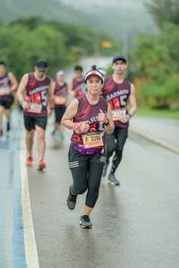 BIB: 3288
                            <button type="button" onclick="openModal(5808606)" class="btn btn-primary btn-sm float-right btn-popup" data-toggle="modal" data-target=".modal-high-quality">
                        <i class="fas fa-shopping-cart"></i> Add to Cart
                    </button>
                                            <button type="button" onclick="isThisMe(5808606, true)" class="btn btn-success btn-sm float-right btn-popup btn-isme hidden" data-toggle="tooltip" data-placement="bottom" title="นี่คือรูปของคุณใช่ไหม คลิกที่นี่เพื่อเอาเข้าอัลบั้ม">
                        <i class="fas fa-plus"></i> Add to album
                    </button>
                    <button type="button" onclick="isThisMe(5808606, false)" class="btn btn-warning btn-sm float-right btn-popup btn-isnotme hidden">
                        <i class="fas fa-ban"></i> Remove from album
                    </button>