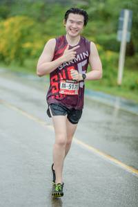 BIB: 5170
                            <button type="button" onclick="openModal(5809416)" class="btn btn-primary btn-sm float-right btn-popup" data-toggle="modal" data-target=".modal-high-quality">
                        <i class="fas fa-shopping-cart"></i> Add to Cart
                    </button>
                                            <button type="button" onclick="isThisMe(5809416, true)" class="btn btn-success btn-sm float-right btn-popup btn-isme hidden" data-toggle="tooltip" data-placement="bottom" title="นี่คือรูปของคุณใช่ไหม คลิกที่นี่เพื่อเอาเข้าอัลบั้ม">
                        <i class="fas fa-plus"></i> Add to album
                    </button>
                    <button type="button" onclick="isThisMe(5809416, false)" class="btn btn-warning btn-sm float-right btn-popup btn-isnotme hidden">
                        <i class="fas fa-ban"></i> Remove from album
                    </button>