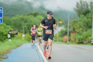 BIB: 1444
                            <button type="button" onclick="openModal(5804841)" class="btn btn-primary btn-sm float-right btn-popup" data-toggle="modal" data-target=".modal-high-quality">
                        <i class="fas fa-shopping-cart"></i> Add to Cart
                    </button>
                                            <button type="button" onclick="isThisMe(5804841, true)" class="btn btn-success btn-sm float-right btn-popup btn-isme hidden" data-toggle="tooltip" data-placement="bottom" title="นี่คือรูปของคุณใช่ไหม คลิกที่นี่เพื่อเอาเข้าอัลบั้ม">
                        <i class="fas fa-plus"></i> Add to album
                    </button>
                    <button type="button" onclick="isThisMe(5804841, false)" class="btn btn-warning btn-sm float-right btn-popup btn-isnotme hidden">
                        <i class="fas fa-ban"></i> Remove from album
                    </button>