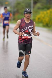 BIB: 5703
                            <button type="button" onclick="openModal(5547245)" class="btn btn-primary btn-sm float-right btn-popup" data-toggle="modal" data-target=".modal-high-quality">
                        <i class="fas fa-shopping-cart"></i> Add to Cart
                    </button>
                                            <button type="button" onclick="isThisMe(5547245, true)" class="btn btn-success btn-sm float-right btn-popup btn-isme hidden" data-toggle="tooltip" data-placement="bottom" title="นี่คือรูปของคุณใช่ไหม คลิกที่นี่เพื่อเอาเข้าอัลบั้ม">
                        <i class="fas fa-plus"></i> Add to album
                    </button>
                    <button type="button" onclick="isThisMe(5547245, false)" class="btn btn-warning btn-sm float-right btn-popup btn-isnotme hidden">
                        <i class="fas fa-ban"></i> Remove from album
                    </button>