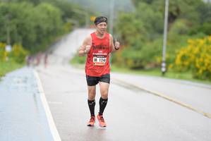 BIB: 1246
                            <button type="button" onclick="openModal(5536640)" class="btn btn-primary btn-sm float-right btn-popup" data-toggle="modal" data-target=".modal-high-quality">
                        <i class="fas fa-shopping-cart"></i> Add to Cart
                    </button>
                                            <button type="button" onclick="isThisMe(5536640, true)" class="btn btn-success btn-sm float-right btn-popup btn-isme hidden" data-toggle="tooltip" data-placement="bottom" title="นี่คือรูปของคุณใช่ไหม คลิกที่นี่เพื่อเอาเข้าอัลบั้ม">
                        <i class="fas fa-plus"></i> Add to album
                    </button>
                    <button type="button" onclick="isThisMe(5536640, false)" class="btn btn-warning btn-sm float-right btn-popup btn-isnotme hidden">
                        <i class="fas fa-ban"></i> Remove from album
                    </button>