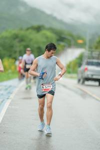 BIB: 5799
                            <button type="button" onclick="openModal(5808847)" class="btn btn-primary btn-sm float-right btn-popup" data-toggle="modal" data-target=".modal-high-quality">
                        <i class="fas fa-shopping-cart"></i> Add to Cart
                    </button>
                                            <button type="button" onclick="isThisMe(5808847, true)" class="btn btn-success btn-sm float-right btn-popup btn-isme hidden" data-toggle="tooltip" data-placement="bottom" title="นี่คือรูปของคุณใช่ไหม คลิกที่นี่เพื่อเอาเข้าอัลบั้ม">
                        <i class="fas fa-plus"></i> Add to album
                    </button>
                    <button type="button" onclick="isThisMe(5808847, false)" class="btn btn-warning btn-sm float-right btn-popup btn-isnotme hidden">
                        <i class="fas fa-ban"></i> Remove from album
                    </button>