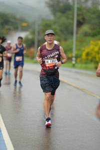 BIB: 1352
                            <button type="button" onclick="openModal(5543656)" class="btn btn-primary btn-sm float-right btn-popup" data-toggle="modal" data-target=".modal-high-quality">
                        <i class="fas fa-shopping-cart"></i> Add to Cart
                    </button>
                                            <button type="button" onclick="isThisMe(5543656, true)" class="btn btn-success btn-sm float-right btn-popup btn-isme hidden" data-toggle="tooltip" data-placement="bottom" title="นี่คือรูปของคุณใช่ไหม คลิกที่นี่เพื่อเอาเข้าอัลบั้ม">
                        <i class="fas fa-plus"></i> Add to album
                    </button>
                    <button type="button" onclick="isThisMe(5543656, false)" class="btn btn-warning btn-sm float-right btn-popup btn-isnotme hidden">
                        <i class="fas fa-ban"></i> Remove from album
                    </button>