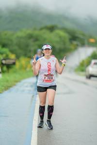 BIB: 7038
                            <button type="button" onclick="openModal(5799307)" class="btn btn-primary btn-sm float-right btn-popup" data-toggle="modal" data-target=".modal-high-quality">
                        <i class="fas fa-shopping-cart"></i> Add to Cart
                    </button>
                                            <button type="button" onclick="isThisMe(5799307, true)" class="btn btn-success btn-sm float-right btn-popup btn-isme hidden" data-toggle="tooltip" data-placement="bottom" title="นี่คือรูปของคุณใช่ไหม คลิกที่นี่เพื่อเอาเข้าอัลบั้ม">
                        <i class="fas fa-plus"></i> Add to album
                    </button>
                    <button type="button" onclick="isThisMe(5799307, false)" class="btn btn-warning btn-sm float-right btn-popup btn-isnotme hidden">
                        <i class="fas fa-ban"></i> Remove from album
                    </button>