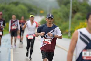 BIB: 5204
                            <button type="button" onclick="openModal(5556117)" class="btn btn-primary btn-sm float-right btn-popup" data-toggle="modal" data-target=".modal-high-quality">
                        <i class="fas fa-shopping-cart"></i> Add to Cart
                    </button>
                                            <button type="button" onclick="isThisMe(5556117, true)" class="btn btn-success btn-sm float-right btn-popup btn-isme hidden" data-toggle="tooltip" data-placement="bottom" title="นี่คือรูปของคุณใช่ไหม คลิกที่นี่เพื่อเอาเข้าอัลบั้ม">
                        <i class="fas fa-plus"></i> Add to album
                    </button>
                    <button type="button" onclick="isThisMe(5556117, false)" class="btn btn-warning btn-sm float-right btn-popup btn-isnotme hidden">
                        <i class="fas fa-ban"></i> Remove from album
                    </button>