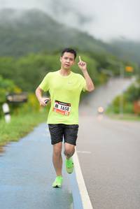 BIB: 1658
                            <button type="button" onclick="openModal(5539800)" class="btn btn-primary btn-sm float-right btn-popup" data-toggle="modal" data-target=".modal-high-quality">
                        <i class="fas fa-shopping-cart"></i> Add to Cart
                    </button>
                                            <button type="button" onclick="isThisMe(5539800, true)" class="btn btn-success btn-sm float-right btn-popup btn-isme hidden" data-toggle="tooltip" data-placement="bottom" title="นี่คือรูปของคุณใช่ไหม คลิกที่นี่เพื่อเอาเข้าอัลบั้ม">
                        <i class="fas fa-plus"></i> Add to album
                    </button>
                    <button type="button" onclick="isThisMe(5539800, false)" class="btn btn-warning btn-sm float-right btn-popup btn-isnotme hidden">
                        <i class="fas fa-ban"></i> Remove from album
                    </button>