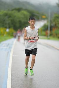 BIB: 5355
                            <button type="button" onclick="openModal(5556208)" class="btn btn-primary btn-sm float-right btn-popup" data-toggle="modal" data-target=".modal-high-quality">
                        <i class="fas fa-shopping-cart"></i> Add to Cart
                    </button>
                                            <button type="button" onclick="isThisMe(5556208, true)" class="btn btn-success btn-sm float-right btn-popup btn-isme hidden" data-toggle="tooltip" data-placement="bottom" title="นี่คือรูปของคุณใช่ไหม คลิกที่นี่เพื่อเอาเข้าอัลบั้ม">
                        <i class="fas fa-plus"></i> Add to album
                    </button>
                    <button type="button" onclick="isThisMe(5556208, false)" class="btn btn-warning btn-sm float-right btn-popup btn-isnotme hidden">
                        <i class="fas fa-ban"></i> Remove from album
                    </button>