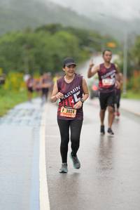 BIB: 3024
                            <button type="button" onclick="openModal(5548429)" class="btn btn-primary btn-sm float-right btn-popup" data-toggle="modal" data-target=".modal-high-quality">
                        <i class="fas fa-shopping-cart"></i> Add to Cart
                    </button>
                                            <button type="button" onclick="isThisMe(5548429, true)" class="btn btn-success btn-sm float-right btn-popup btn-isme hidden" data-toggle="tooltip" data-placement="bottom" title="นี่คือรูปของคุณใช่ไหม คลิกที่นี่เพื่อเอาเข้าอัลบั้ม">
                        <i class="fas fa-plus"></i> Add to album
                    </button>
                    <button type="button" onclick="isThisMe(5548429, false)" class="btn btn-warning btn-sm float-right btn-popup btn-isnotme hidden">
                        <i class="fas fa-ban"></i> Remove from album
                    </button>