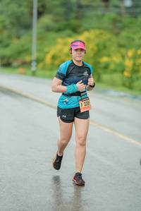 BIB: 3205
                            <button type="button" onclick="openModal(5808555)" class="btn btn-primary btn-sm float-right btn-popup" data-toggle="modal" data-target=".modal-high-quality">
                        <i class="fas fa-shopping-cart"></i> Add to Cart
                    </button>
                                            <button type="button" onclick="isThisMe(5808555, true)" class="btn btn-success btn-sm float-right btn-popup btn-isme hidden" data-toggle="tooltip" data-placement="bottom" title="นี่คือรูปของคุณใช่ไหม คลิกที่นี่เพื่อเอาเข้าอัลบั้ม">
                        <i class="fas fa-plus"></i> Add to album
                    </button>
                    <button type="button" onclick="isThisMe(5808555, false)" class="btn btn-warning btn-sm float-right btn-popup btn-isnotme hidden">
                        <i class="fas fa-ban"></i> Remove from album
                    </button>