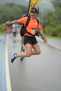 BIB: 230
                            <button type="button" onclick="openModal(5544004)" class="btn btn-primary btn-sm float-right btn-popup" data-toggle="modal" data-target=".modal-high-quality">
                        <i class="fas fa-shopping-cart"></i> Add to Cart
                    </button>
                                            <button type="button" onclick="isThisMe(5544004, true)" class="btn btn-success btn-sm float-right btn-popup btn-isme hidden" data-toggle="tooltip" data-placement="bottom" title="นี่คือรูปของคุณใช่ไหม คลิกที่นี่เพื่อเอาเข้าอัลบั้ม">
                        <i class="fas fa-plus"></i> Add to album
                    </button>
                    <button type="button" onclick="isThisMe(5544004, false)" class="btn btn-warning btn-sm float-right btn-popup btn-isnotme hidden">
                        <i class="fas fa-ban"></i> Remove from album
                    </button>