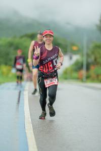 BIB: 7074
                            <button type="button" onclick="openModal(5799241)" class="btn btn-primary btn-sm float-right btn-popup" data-toggle="modal" data-target=".modal-high-quality">
                        <i class="fas fa-shopping-cart"></i> Add to Cart
                    </button>
                                            <button type="button" onclick="isThisMe(5799241, true)" class="btn btn-success btn-sm float-right btn-popup btn-isme hidden" data-toggle="tooltip" data-placement="bottom" title="นี่คือรูปของคุณใช่ไหม คลิกที่นี่เพื่อเอาเข้าอัลบั้ม">
                        <i class="fas fa-plus"></i> Add to album
                    </button>
                    <button type="button" onclick="isThisMe(5799241, false)" class="btn btn-warning btn-sm float-right btn-popup btn-isnotme hidden">
                        <i class="fas fa-ban"></i> Remove from album
                    </button>