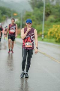 BIB: 1711
                            <button type="button" onclick="openModal(5808137)" class="btn btn-primary btn-sm float-right btn-popup" data-toggle="modal" data-target=".modal-high-quality">
                        <i class="fas fa-shopping-cart"></i> Add to Cart
                    </button>
                                            <button type="button" onclick="isThisMe(5808137, true)" class="btn btn-success btn-sm float-right btn-popup btn-isme hidden" data-toggle="tooltip" data-placement="bottom" title="นี่คือรูปของคุณใช่ไหม คลิกที่นี่เพื่อเอาเข้าอัลบั้ม">
                        <i class="fas fa-plus"></i> Add to album
                    </button>
                    <button type="button" onclick="isThisMe(5808137, false)" class="btn btn-warning btn-sm float-right btn-popup btn-isnotme hidden">
                        <i class="fas fa-ban"></i> Remove from album
                    </button>