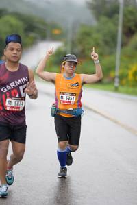 BIB: 5351, 5874
                            <button type="button" onclick="openModal(5553351)" class="btn btn-primary btn-sm float-right btn-popup" data-toggle="modal" data-target=".modal-high-quality">
                        <i class="fas fa-shopping-cart"></i> Add to Cart
                    </button>
                                            <button type="button" onclick="isThisMe(5553351, true)" class="btn btn-success btn-sm float-right btn-popup btn-isme hidden" data-toggle="tooltip" data-placement="bottom" title="นี่คือรูปของคุณใช่ไหม คลิกที่นี่เพื่อเอาเข้าอัลบั้ม">
                        <i class="fas fa-plus"></i> Add to album
                    </button>
                    <button type="button" onclick="isThisMe(5553351, false)" class="btn btn-warning btn-sm float-right btn-popup btn-isnotme hidden">
                        <i class="fas fa-ban"></i> Remove from album
                    </button>