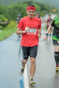 BIB: 5546
                            <button type="button" onclick="openModal(5810016)" class="btn btn-primary btn-sm float-right btn-popup" data-toggle="modal" data-target=".modal-high-quality">
                        <i class="fas fa-shopping-cart"></i> Add to Cart
                    </button>
                                            <button type="button" onclick="isThisMe(5810016, true)" class="btn btn-success btn-sm float-right btn-popup btn-isme hidden" data-toggle="tooltip" data-placement="bottom" title="นี่คือรูปของคุณใช่ไหม คลิกที่นี่เพื่อเอาเข้าอัลบั้ม">
                        <i class="fas fa-plus"></i> Add to album
                    </button>
                    <button type="button" onclick="isThisMe(5810016, false)" class="btn btn-warning btn-sm float-right btn-popup btn-isnotme hidden">
                        <i class="fas fa-ban"></i> Remove from album
                    </button>