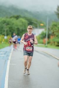 BIB: 6191
                            <button type="button" onclick="openModal(5799430)" class="btn btn-primary btn-sm float-right btn-popup" data-toggle="modal" data-target=".modal-high-quality">
                        <i class="fas fa-shopping-cart"></i> Add to Cart
                    </button>
                                            <button type="button" onclick="isThisMe(5799430, true)" class="btn btn-success btn-sm float-right btn-popup btn-isme hidden" data-toggle="tooltip" data-placement="bottom" title="นี่คือรูปของคุณใช่ไหม คลิกที่นี่เพื่อเอาเข้าอัลบั้ม">
                        <i class="fas fa-plus"></i> Add to album
                    </button>
                    <button type="button" onclick="isThisMe(5799430, false)" class="btn btn-warning btn-sm float-right btn-popup btn-isnotme hidden">
                        <i class="fas fa-ban"></i> Remove from album
                    </button>