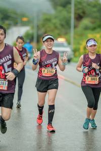 BIB: 3102, 281, 3003
                            <button type="button" onclick="openModal(5808609)" class="btn btn-primary btn-sm float-right btn-popup" data-toggle="modal" data-target=".modal-high-quality">
                        <i class="fas fa-shopping-cart"></i> Add to Cart
                    </button>
                                            <button type="button" onclick="isThisMe(5808609, true)" class="btn btn-success btn-sm float-right btn-popup btn-isme hidden" data-toggle="tooltip" data-placement="bottom" title="นี่คือรูปของคุณใช่ไหม คลิกที่นี่เพื่อเอาเข้าอัลบั้ม">
                        <i class="fas fa-plus"></i> Add to album
                    </button>
                    <button type="button" onclick="isThisMe(5808609, false)" class="btn btn-warning btn-sm float-right btn-popup btn-isnotme hidden">
                        <i class="fas fa-ban"></i> Remove from album
                    </button>