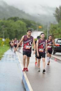 BIB: 1587, 1588
                            <button type="button" onclick="openModal(5549066)" class="btn btn-primary btn-sm float-right btn-popup" data-toggle="modal" data-target=".modal-high-quality">
                        <i class="fas fa-shopping-cart"></i> Add to Cart
                    </button>
                                            <button type="button" onclick="isThisMe(5549066, true)" class="btn btn-success btn-sm float-right btn-popup btn-isme hidden" data-toggle="tooltip" data-placement="bottom" title="นี่คือรูปของคุณใช่ไหม คลิกที่นี่เพื่อเอาเข้าอัลบั้ม">
                        <i class="fas fa-plus"></i> Add to album
                    </button>
                    <button type="button" onclick="isThisMe(5549066, false)" class="btn btn-warning btn-sm float-right btn-popup btn-isnotme hidden">
                        <i class="fas fa-ban"></i> Remove from album
                    </button>